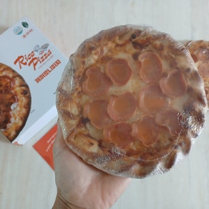 구매자 사진