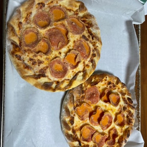 구매자 사진