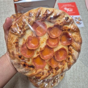 구매자 사진