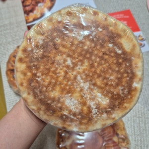 구매자 사진