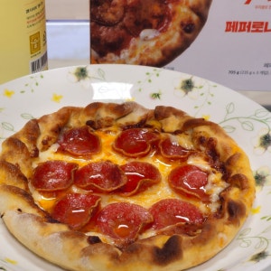 구매자 사진