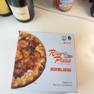 구매자 사진
