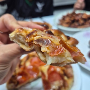 구매자 사진