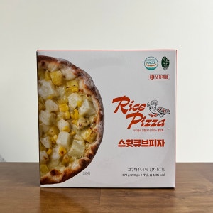 구매자 사진