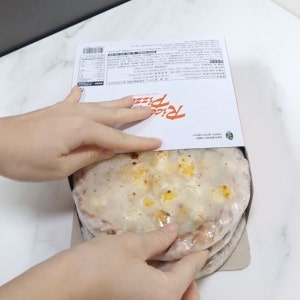 구매자 사진