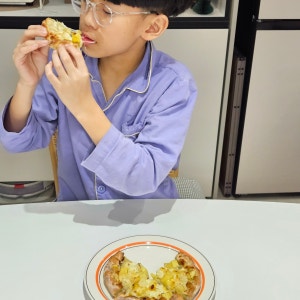구매자 사진