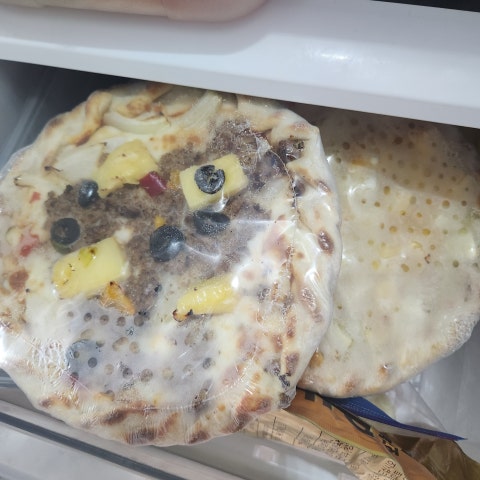 구매자 사진