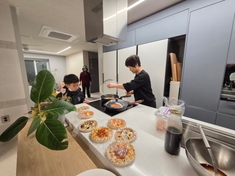 구매자 사진