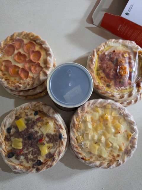구매자 사진