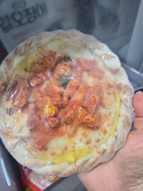 구매자 사진