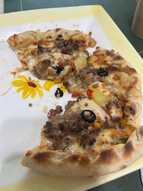 구매자 사진